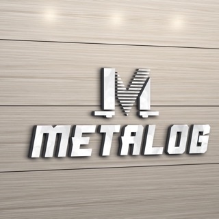 METALOG