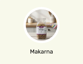 Makarna
