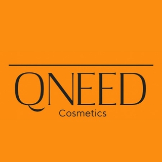 QNEED