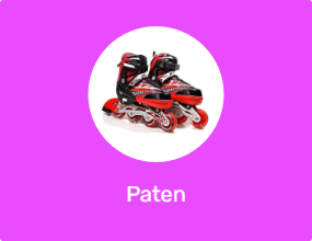 Paten
