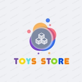 Toys Store logo