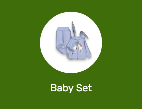 Baby Set