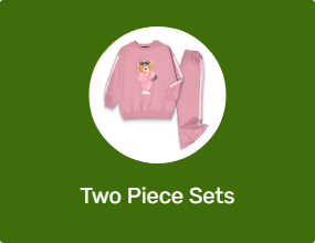Two Piece Sets