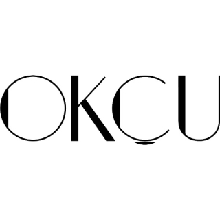 okcu triko