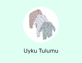 Uyku Tulumu