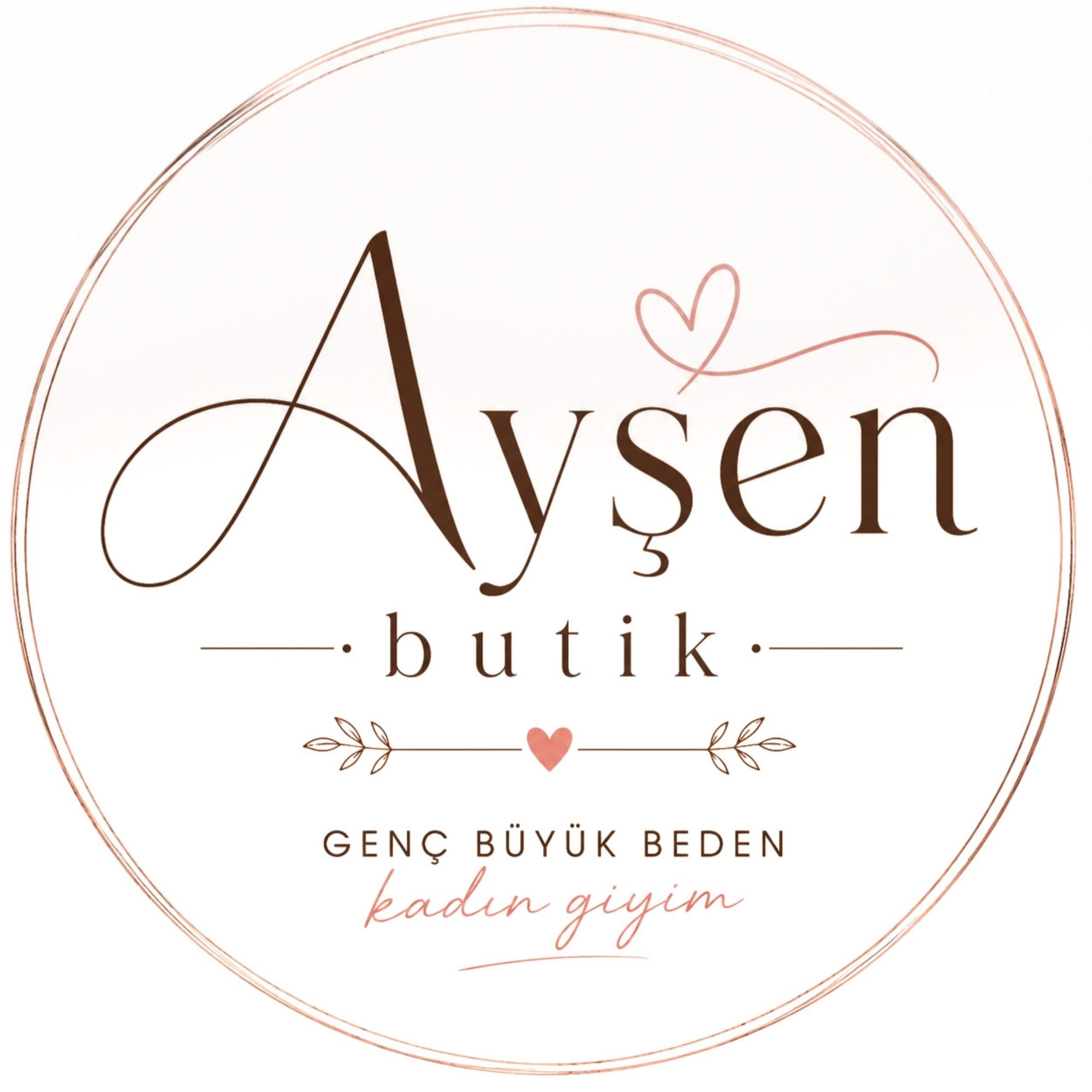 Ayşen Butik