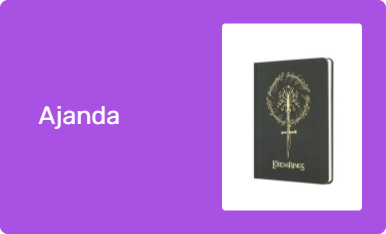 Ajanda