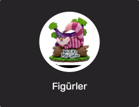 Figürler