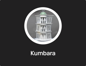 Kumbara
