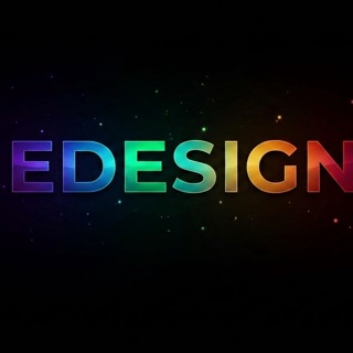 e-design