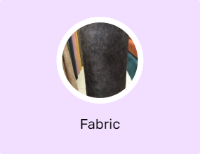 Fabric
