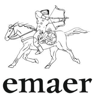 emaer