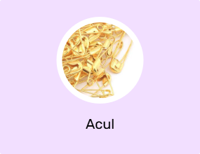 Acul