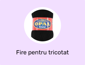 Fire pentru tricotat