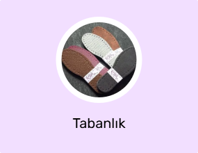 Tabanlık