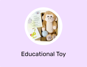 Educational Toy