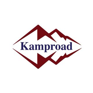 KampRoad