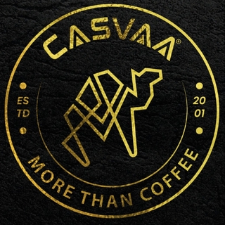 CASVAA logo