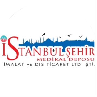 İSTANBUL ŞEHİR MEDİKAL