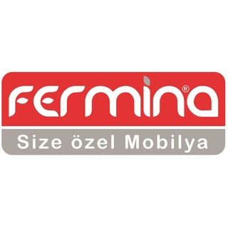 FERMİNA MOBİLYA