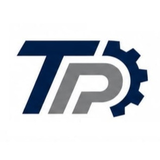 tedarikport
