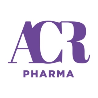 ACR İLAÇ VE SAĞLIK ÜRÜNLERİ