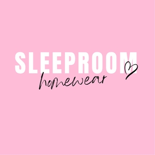SLEEPROOM HOMEWEAR