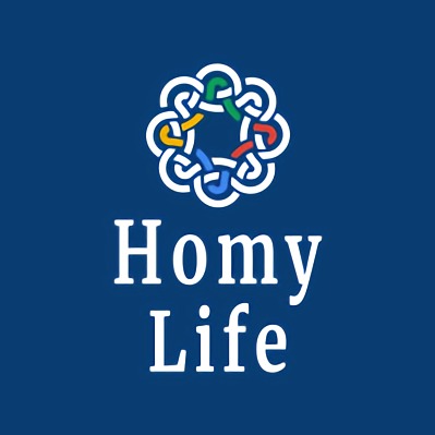 Homy Life