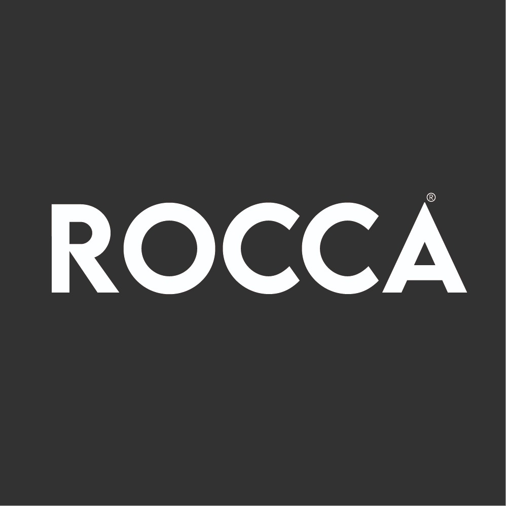 ROCCA