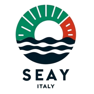 SEAY ITALY