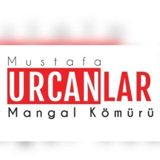 URCANLAR KÖMÜR logo