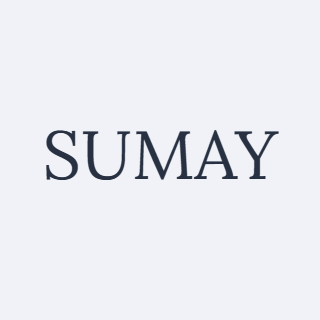 SumayButik