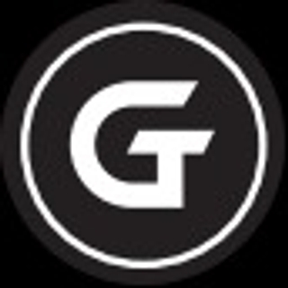 Gülkan Ticaret Oto Döşeme Malzemeleri logo
