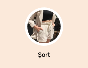 Şort
