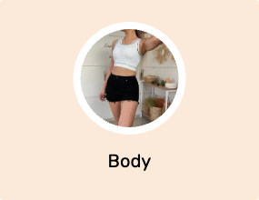 Body