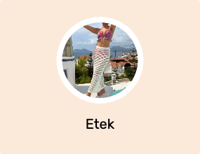 Etek