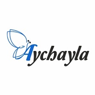 Aychayla logo