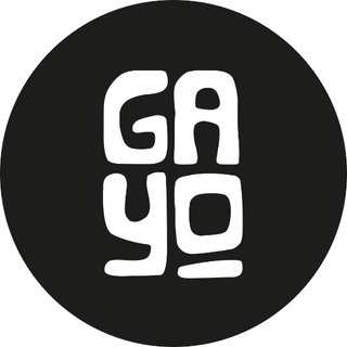 Gayo Kahvesi