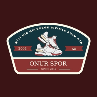 ONURSPOR