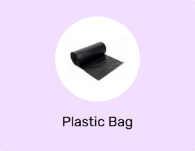 Plastic Bag