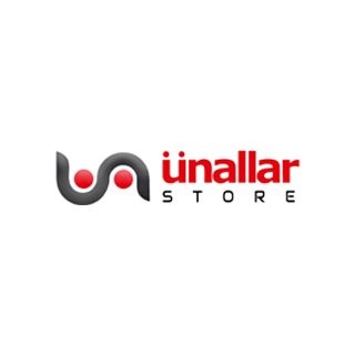 ünallarstore logo