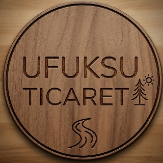 UfukSu Ticaret