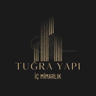 TUĞRA YAPI & İÇ MİMARLIK