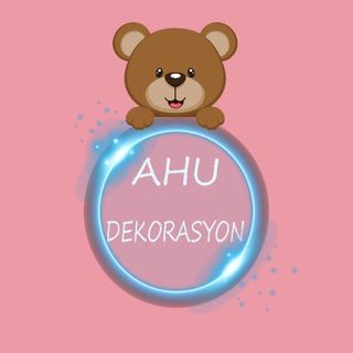 AHU AVM