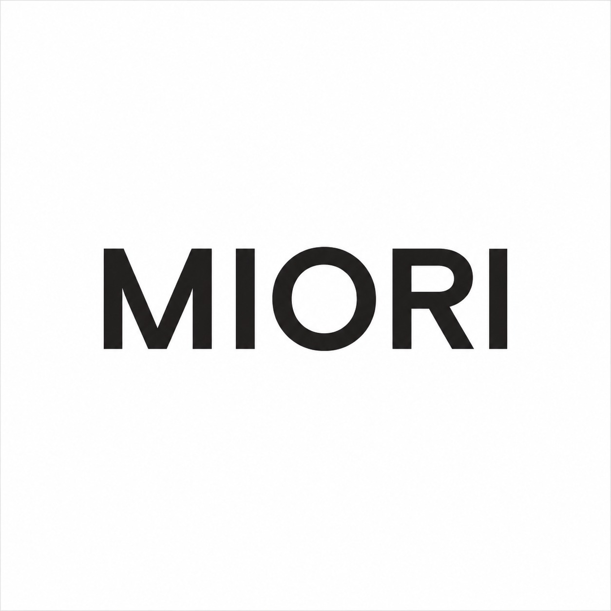 Miori