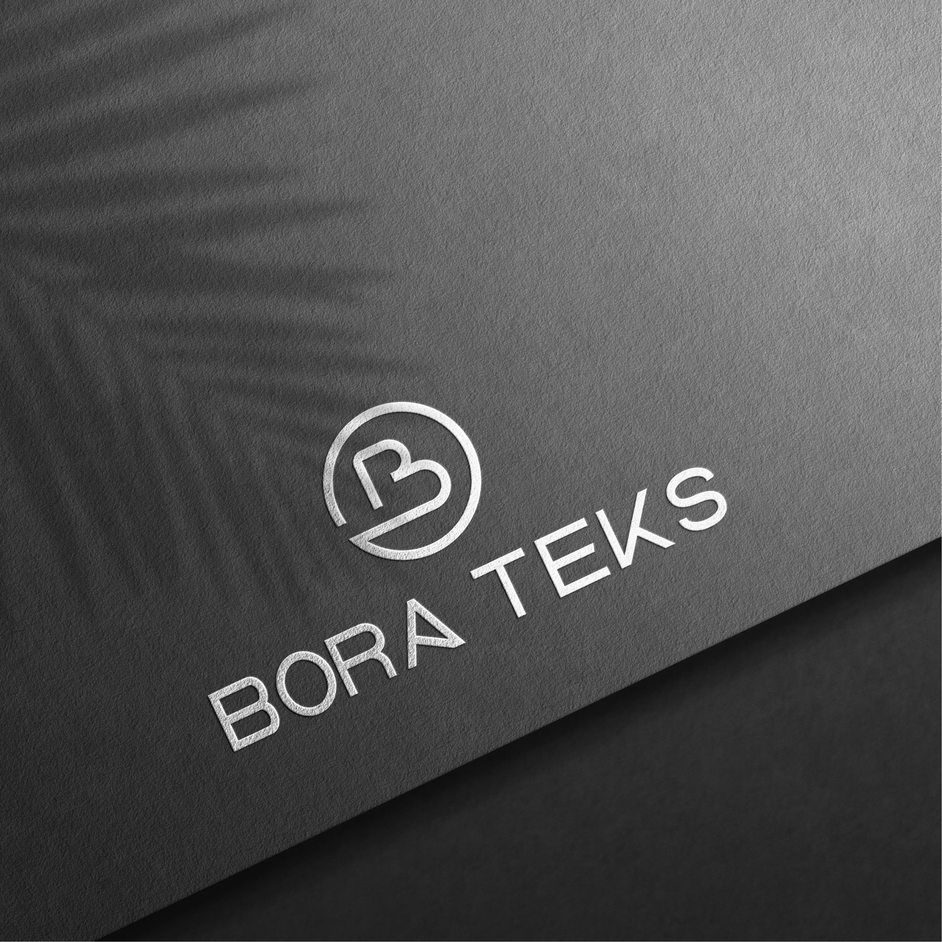 BORA TEKS