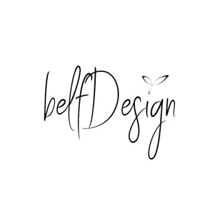 Belfdesign logo