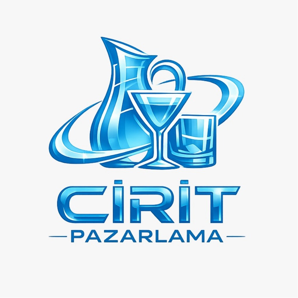 LC Cirit Pazarlama