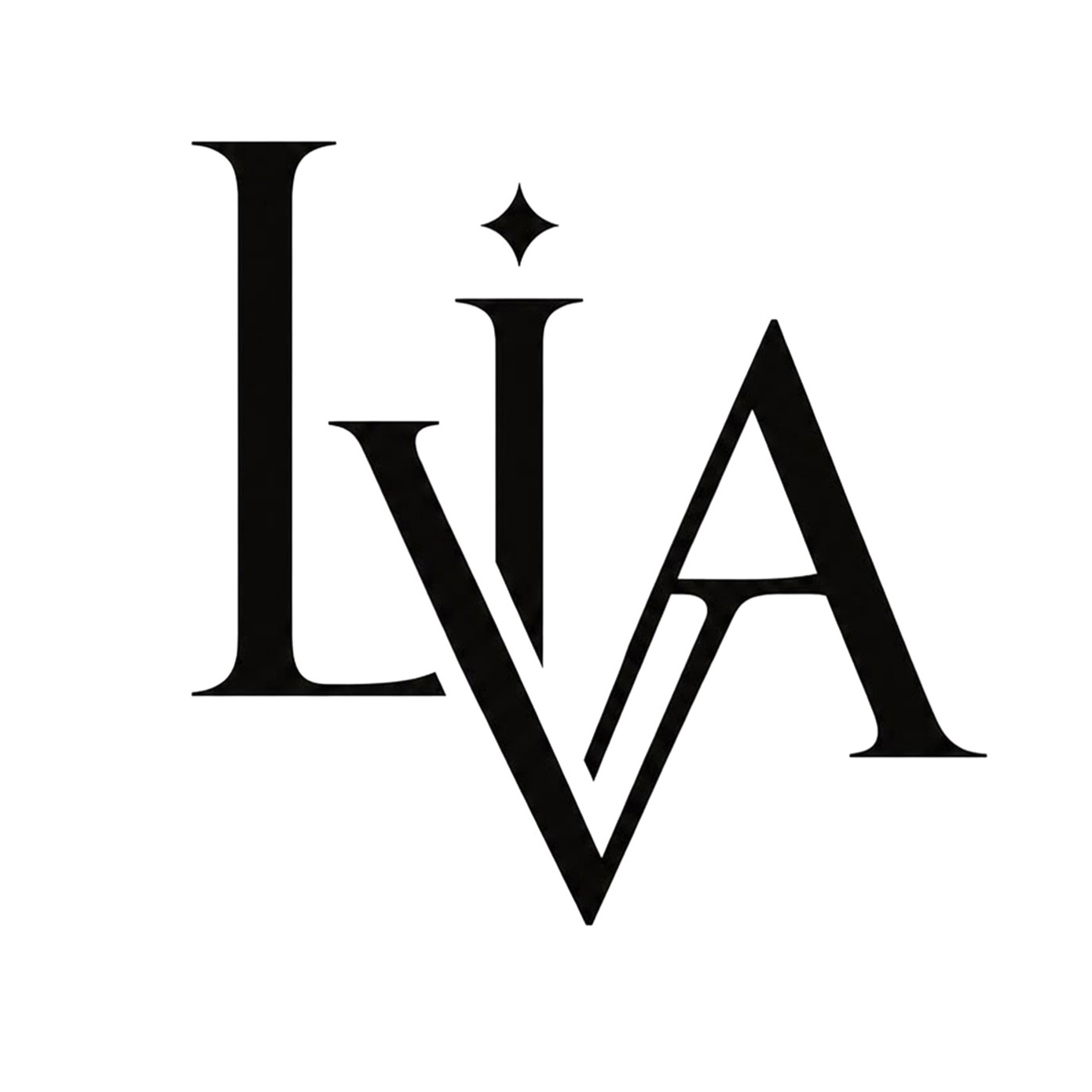 TattooLiva