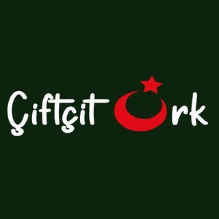 Çiftçitürk